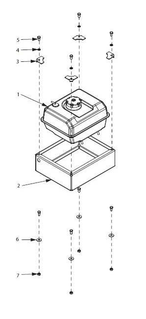 Diagram Image